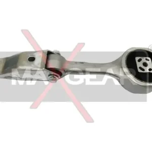 MAXGEAR Poduszka silnika VW POLO 01- 72-1666 Niska cena