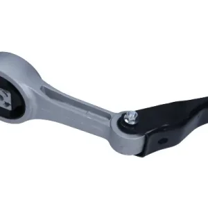 Kup teraz MAXGEAR PODUSZKA SILNIKA VW POLO/ FABIA/ ROOMSTER 1,4TDI 40-0541