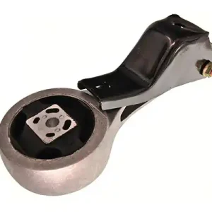 Oferta limitowana MAXGEAR PODUSZKA SILNIKA VW Polo/Skoda Fabia 40-0208