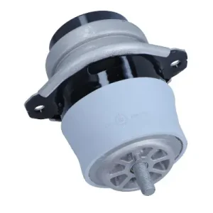 MAXGEAR PODUSZKA SILNIKA VW Q7/ TOUAREG 3,0TDI LEWY/PRAWY 40-0442 Niska cena