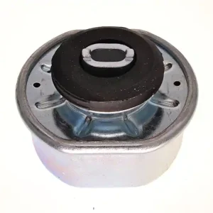 MAXGEAR Poduszka Silnika VW T4 91-96 701199201H/MG Tylko dziś