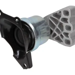 MAXGEAR Poduszka silnika VW T5 03- Prawy z elementem aluminiowym Komplet 40-0188 Bezpieczna płatność