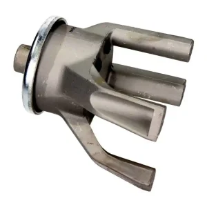 MAXGEAR Poduszka silnika VW T5 Tył 03- 40-0197 Bezpieczna płatność