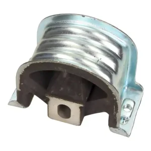 Promocja MAXGEAR PODUSZKA SILNIKA VW T5 2.5TDI 40-0294