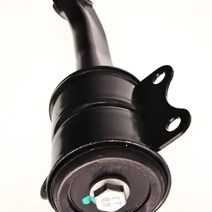 MAXGEAR Poduszka Skrzyni Biegów 103992DE5 VW POLO Nowość