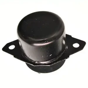 Kup teraz MAXGEAR Poduszka Skrzyni Biegów 40-0005 VW GOLF