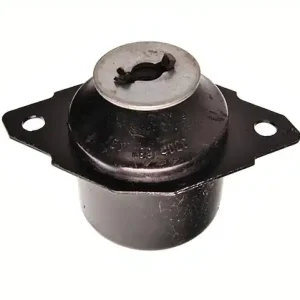 Bezpieczna płatność MAXGEAR Poduszka skrzyni biegów 191199402CDE-10 VW Golf