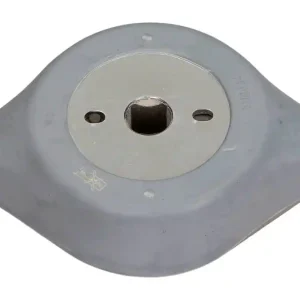 Oferta limitowana MAXGEAR Poduszka skrzyni biegów 40-0012 VW Passat / Audi A4