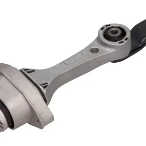 Darmowa dostawa MAXGEAR Poduszka skrzyni biegów 40-0044 VW Golf / Audi A3