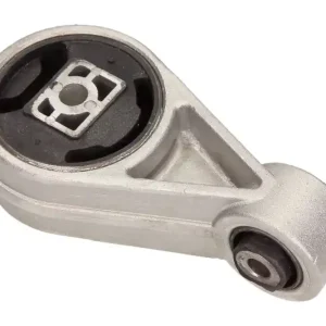 Wysoka jakość MAXGEAR Poduszka skrzyni biegów 40-0068 Ford Focus