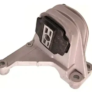 MAXGEAR Poduszka skrzyni biegów 40-0054 Volvo S80 Ostatnia szansa