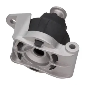 Zwrot pieniędzy MAXGEAR PODUSZKA SKRZYNI BIEGÓW 40-0119 OPEL ASTRAG