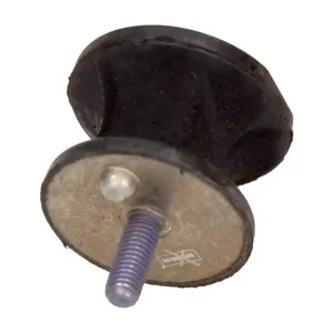 Rabat MAXGEAR Poduszka Skrzyni Biegów 40-0147 BMW E30 Lewy/Prawy