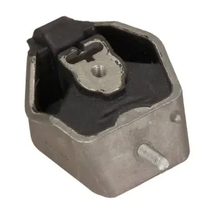 Rabat MAXGEAR Poduszka skrzyni biegów 40-0169 Audi 100/A6