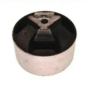 Wyprzedaż MAXGEAR PODUSZKA SKRZYNI BIEGÓW 40-0273 MERCEDES VITO