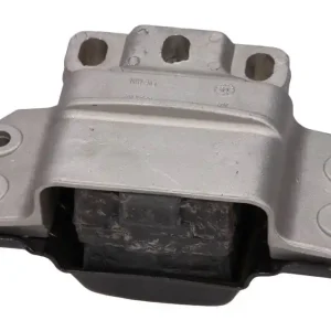 Ekspresowa dostawa MAXGEAR Poduszka Skrzyni Biegów 40-0205 VW Golf Lewa