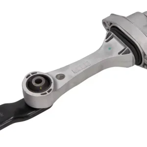 MAXGEAR PODUSZKA SKRZYNI BIEGÓW 40-0285 VW A3/GOLF/BORA 1,9 TDI Niska cena