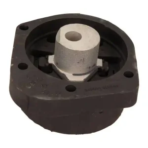 MAXGEAR Poduszka skrzyni biegów 40-0379 BMW E90/E60 2000- Tył Tani