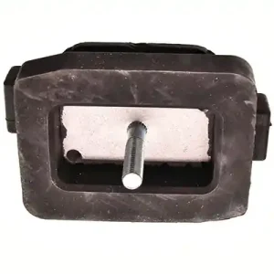 MAXGEAR Poduszka skrzyni biegów 40-0408 BMW E60 525-535 03- Nowość