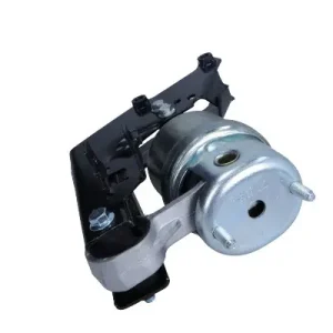 Rabat MAXGEAR Poduszka skrzyni biegów 40-0437 VW T4 Lewy