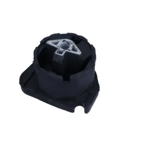 MAXGEAR Poduszka Skrzyni Biegów 40-0723 BMW X5 (E70) 3.0D/3.0Si/3.5D 06-14 Premium
