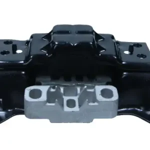 Oferta MAXGEAR Poduszka skrzyni biegów 40-0418 VW GOLF VII / Audi A3 / Seat LEON III 2.0 TDI 12-