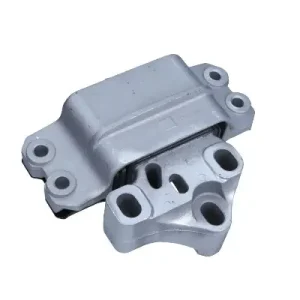 Ostatnia szansa MAXGEAR Poduszka skrzyni biegów 40-0730 VW Sharan / Alhambra / Tiguan 1.4TSI/2.0TDI (2010-)