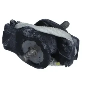 MAXGEAR Poduszka skrzyni biegów 40-0733 Tył do BMW 1/2/3/4 F20/F30/F36 1.6/2.0 (11-) Nowość