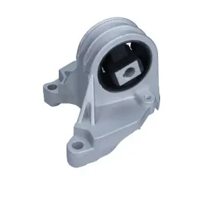 MAXGEAR Poduszka skrzyni biegów 40-0725 Volvo XC90/S80 2.8/3.2 Ekspresowa dostawa
