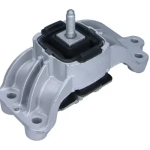 MAXGEAR Poduszka Skrzyni Biegów 40-0735 MINI COOPER Wyprzedaż