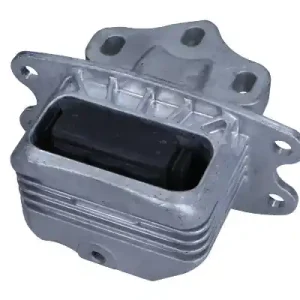 MAXGEAR Poduszka Skrzyni Biegów 40-0736 do BMW Serii 1/2/X1/X2/Mini, Volvo S40 (od 04) Tył Zamów teraz