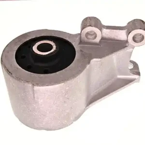 Promocja Maxgear Poduszka Skrzyni Biegów 701399201AG/MG VW T4