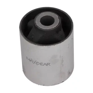 Zamów teraz MAXGEAR Poduszka Skrzyni Biegów 701399207B/MG VW T4