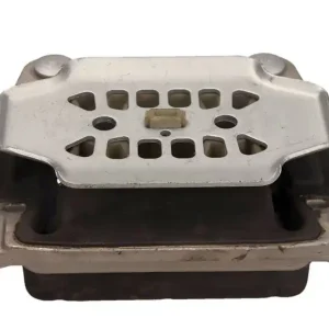 MAXGEAR Poduszka skrzyni biegów 72-1737 VW A6 Wysoka jakość