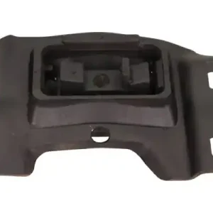 MAXGEAR PODUSZKA SKRZYNI BIEGÓW Ford Focus 40-0290 Zamów teraz