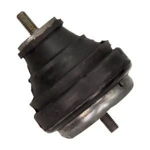 MAXGEAR Poduszka Skrzyni Biegów MERCEDES VITO Prawa 40-0271 Zamów teraz