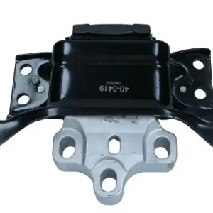 Rabat MAXGEAR Poduszka skrzyni biegów VW Golf VII / Audi A3 / Seat Leon / Skoda Octavia 1.8 TFSI / 2.0 TDI 12- 40-0419