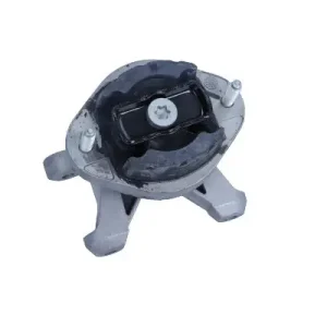 Tylko dziś MAXGEAR PODUSZKA SKRZYNI BIEGÓW VW A4 1,8-3,0 00- 40-0423