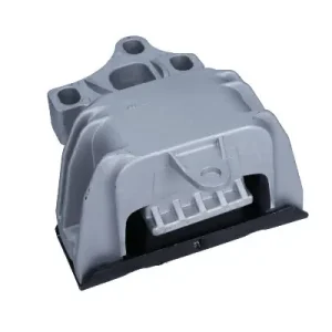 MAXGEAR PODUSZKA SKRZYNI BIEGÓW VW GOLF4/ BORA 1,8/1,9D/2,3 96-06 40-0731 Zamów teraz