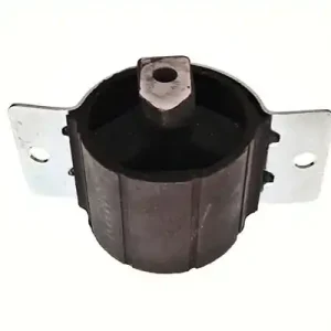 Zwrot pieniędzy MAXGEAR Poduszka skrzynia biegów 40-0057 MERCEDES SPRINTE#