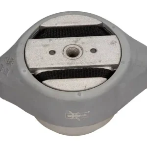 MAXGEAR Poduszka Skrzynia Biegów 40-0287 VW A4 00-/A6 05- Tani