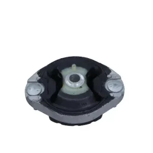 Oferta limitowana MAXGEAR PODUSZKA SKRZYNIA BIEGÓW 40-0726 VW A4 1,8T