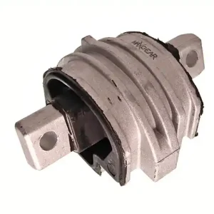 Szybka dostawa MAXGEAR PODUSZKA SKRZYNIA BIEGÓW MERCEDES W202 2102400318/MG