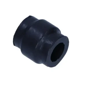 MAXGEAR PODUSZKA STABILIZATORA MGZ-504047 do Iveco Daily I, II (2.4D/2.5D) Tył Lewa/Prawa 01.1983-08.1998 Promocja
