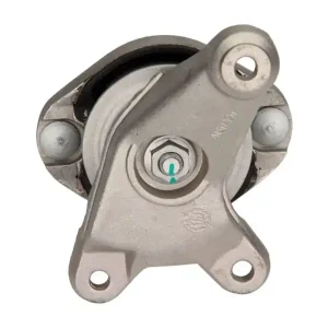 Ekspresowa dostawa MAXGEAR PODUSZKA SKRZYNIA BIEGÓW VW A4 00- 40-0286