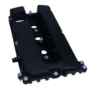 MAXGEAR Pokrywa zaworów 28-0750 Opel Astra H 1,6/1,8 06-10/ Astra J 1,6 09-15/ Insignia 1,6/1,8 08-17 Wysoka jakość