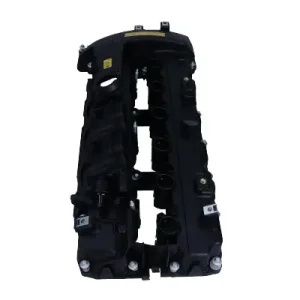 MAXGEAR Pokrywa Zaworów 28-0752 BMW 1 E82 3,0 11- / 3 E90 3,0 06-11 / E60/E71 Rabat