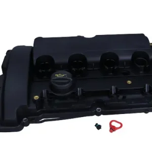 MAXGEAR Pokrywa Zaworów 28-0751 Citroen C4/C5 1,6THP 08-11/ 208/ 308 Najlepsza cena