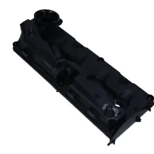 Bezpieczna płatność MAXGEAR Pokrywa zaworów 28-0753 do VW Amarok 2.0TDI 10-16 / Crafter