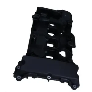 MAXGEAR Pokrywa Zaworów 28-0755 do Mercedes C Klasa W204 1,8 (07-14) Darmowa dostawa